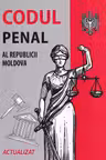 Codul penal 2025
