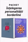Pachet Înțelegerea personalității borderline