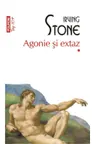 Top 10+ Agonie si extaz. 2 volume