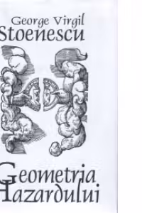 Geometria Hazardului