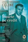 Moarte pe credit