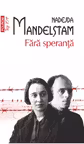 Fara speranta