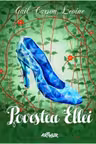 Povestea Ellei