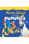 Mama Gasca te invata numerele