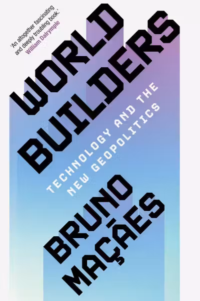 World Builders