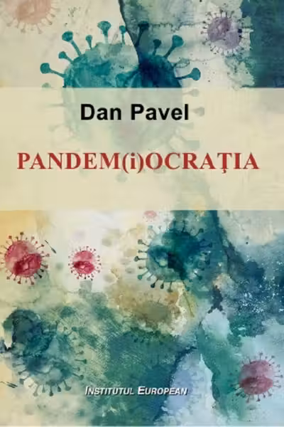Pandem(i)ocrația