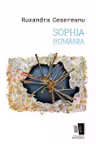 Sophia Romania