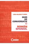 Ghid de conversatie roman-spaniol