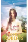 Lira. Cu gandul la Kate