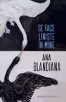 Se face liniște în mine