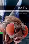 The Fly and Other Horror Stories
