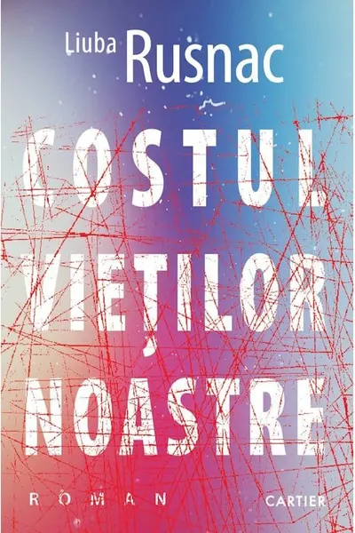 Costul vietilor noastre