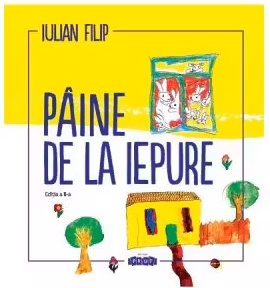 Painea de la iepure