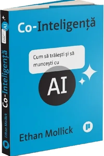 CoInteligenta