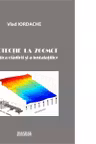 Protectie la zgomot. Acustica cladirii si a instalatiilor