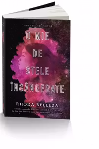 O mie de stele însângerate