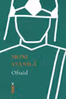 Ofsaid