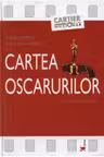 Cartea oscarurilor Dictionar