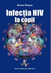 Infectia HIV la copil