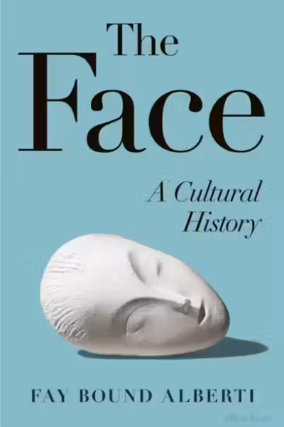 The Face