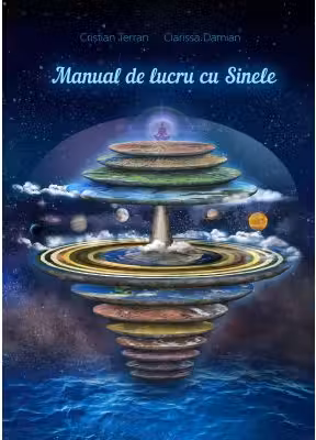Manual de lucru cu sinele