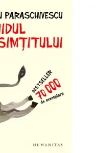Ghidul nesimtitului