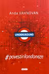 Underground