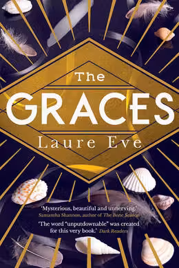 Graces.