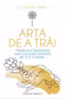 Arta de a trai.