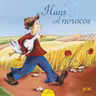 Hans cel norocos