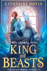 King of Beasts