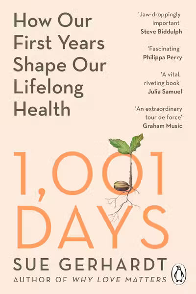 1001 Days