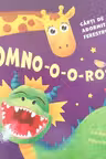 Hai sa ne jucam!: SOMNO-O-O-ROSII