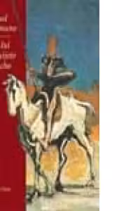 Viata lui Don Quijote si Sancho