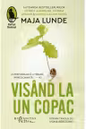 Visand la un copac
