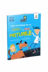 Cum sa intelegi de ce cresc si scad preturile