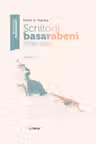 Scriitorii basarabeni (1790-1850) Vol.1