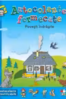 Autocolante fermecate. Povesti indragite