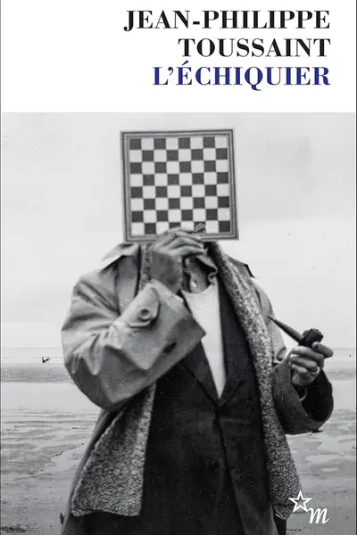 L'echiquier