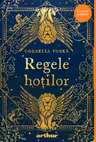 Regele hotilor