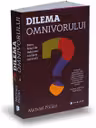 Dilema omnivorului