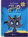 Jup, un pisoi de soi Vol 15 Jup si cutia misterioasa