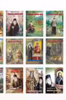 Povestiri pentru copii (12 volume)