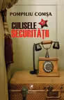 Culisele securității