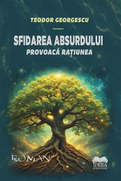Provoaca ratiunea