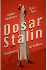 Dosar Stalin