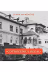 Cotroceniul regal