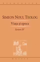 Scrieri IV Viața și epoca