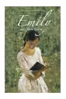 Emily de la New Moon