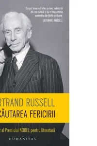 In cautarea fericirii